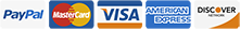 payments